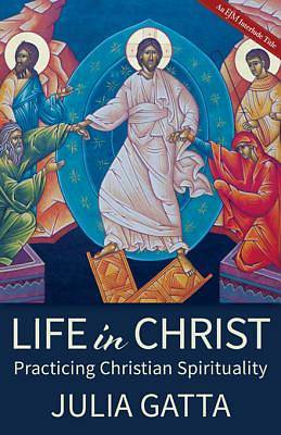 Picture of Life in Christ