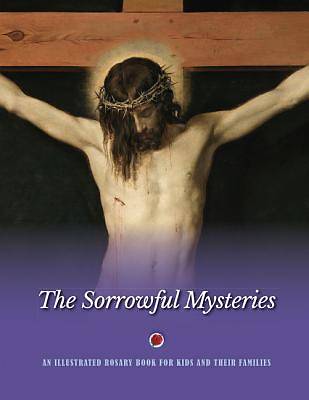 Picture of The Sorrowful Mysteries