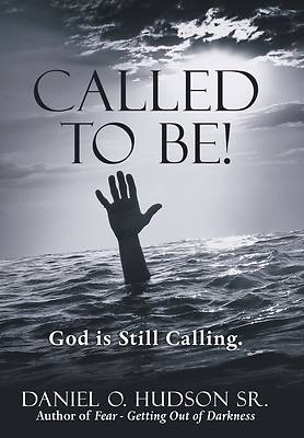 Picture of Called to Be!