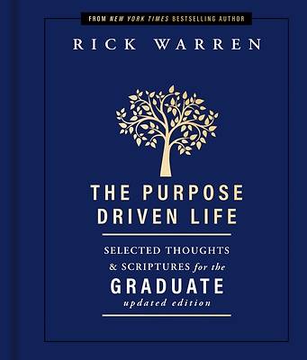 The Purpose Driven Life