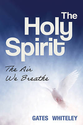 Picture of The Holy Spirit