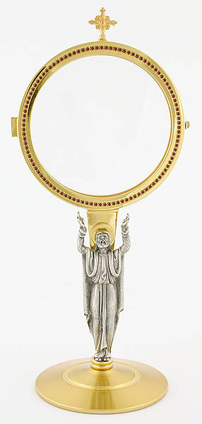 Picture of Koleys K707 Monstrance