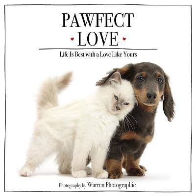Picture of Pawfect Love