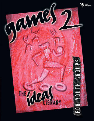 Picture of Games 2 - eBook [ePub]