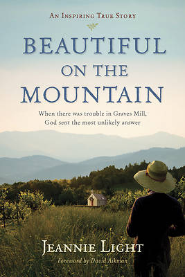 Picture of Beautiful on the Mountain [ePub Ebook]