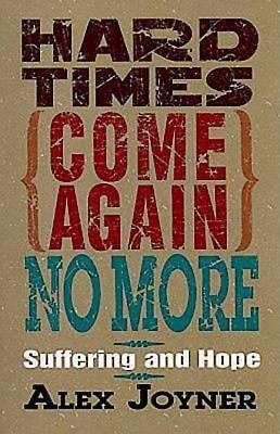 Picture of Hard Times Come Again No More - eBook [ePub]