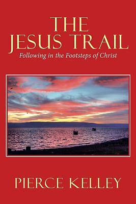 Picture of The Jesus Trail