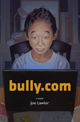 Picture of Bully.com
