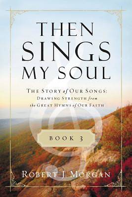 Picture of Then Sings My Soul Book 3 - eBook [ePub]