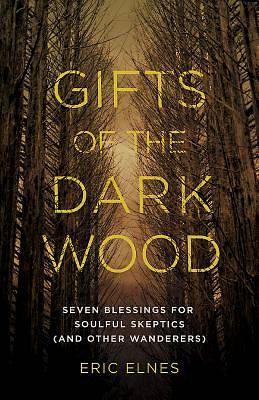 Picture of Gifts of the Dark Wood