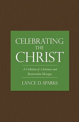 Picture of Celebrating the Christ