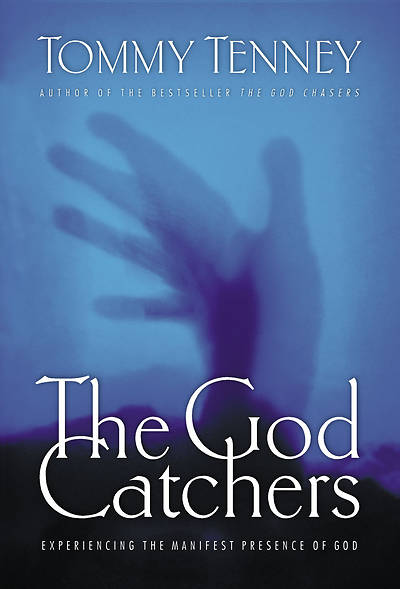 Picture of The God Catchers