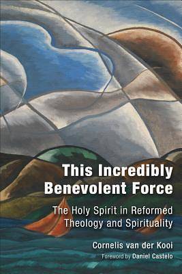 Picture of This Incredibly Benevolent Force