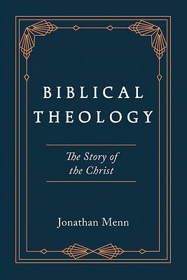 Picture of Biblical Theology