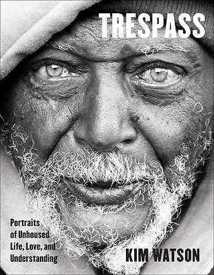 Trespass