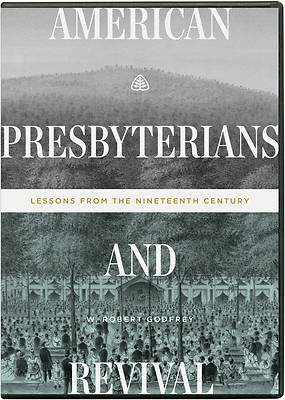 Picture of American Presbyterians and Revival