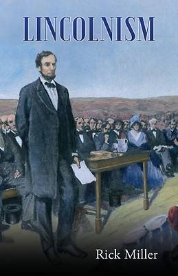 Picture of Lincolnism