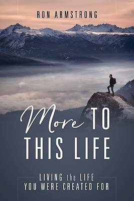 Picture of More to This Life