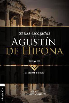 Picture of Lo Mejor de Agustin de Hipona 3