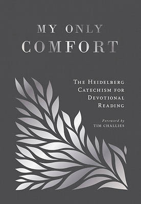 Picture of My Only Comfort