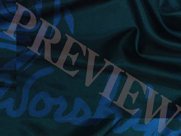 Picture of Download Still Worship Blue