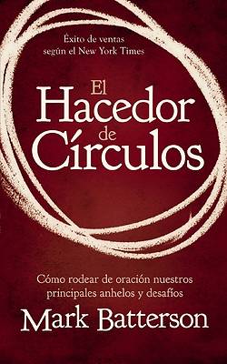 Picture of Circulos de Oracion