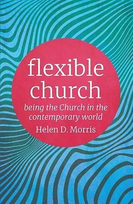 Picture of Flexible Church