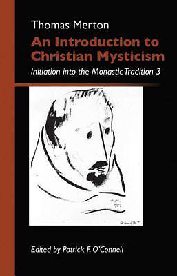 Picture of An Introduction to Christian Mysticism
