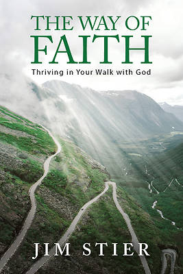 Picture of The Way of Faith