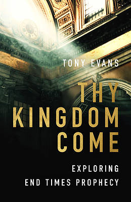 Picture of Thy Kingdom Come