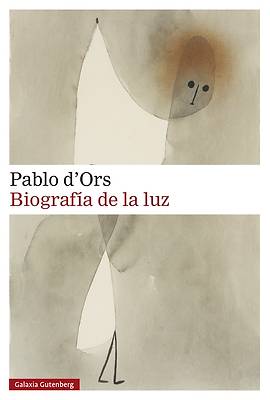 Picture of La Biografia de la Luz