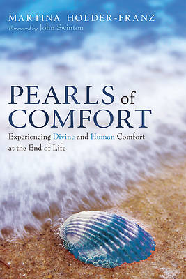 Picture of Pearls of Comfort