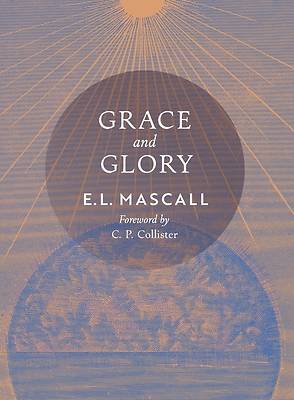 Picture of Grace and Glory