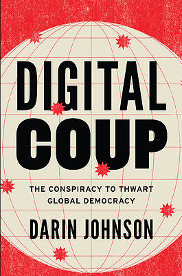 Digital Coup