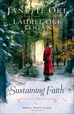 Picture of Sustaining Faith