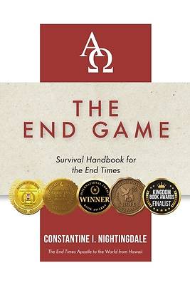 Picture of The End Game