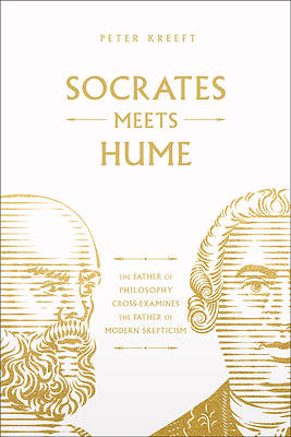 Picture of Socrates Meets Hume