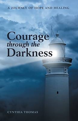 Picture of Courage Through the Darkness
