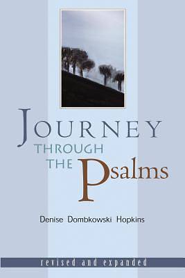 Journey Through The Psalms