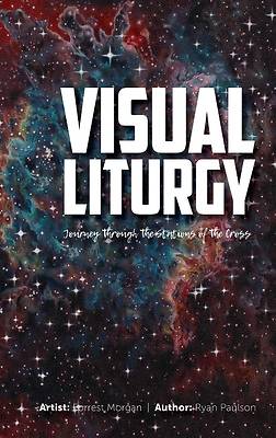 Picture of Visual Liturgy
