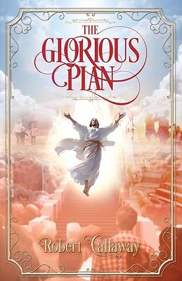 Picture of The Glorious Plan