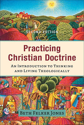 Picture of Practicing Christian Doctrine