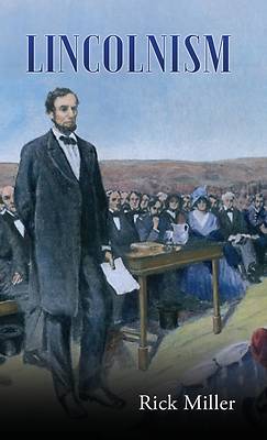 Picture of Lincolnism