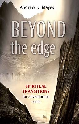 Picture of Beyond the Edge