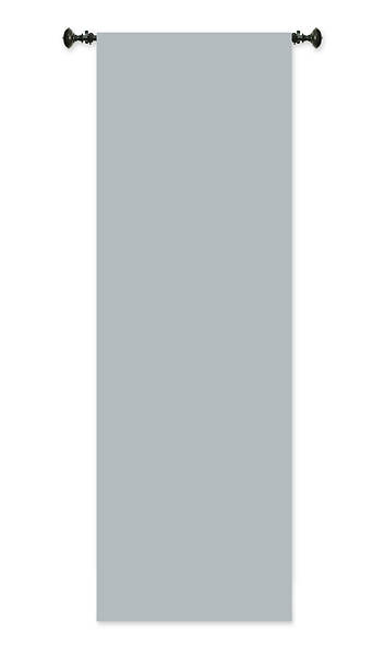 Picture of Banner Rod Kit - Mocha