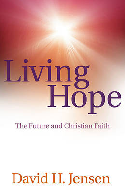 Picture of Living Hope