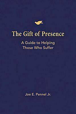 The Gift of Presence