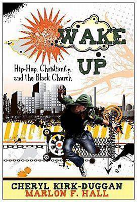 Picture of Wake Up - eBook [ePub]