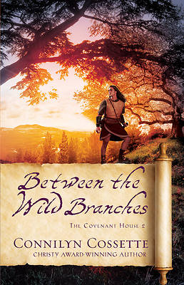Picture of Between the Wild Branches