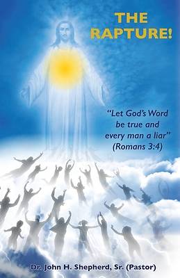 Picture of The Rapture!